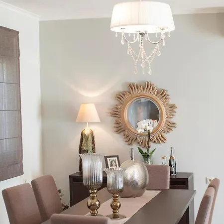 Apartman Thea Family 2